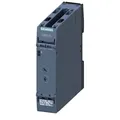 Siemens Dig.Industr. Zeitrelais 3RP2540-1AW30 Zeitrelais 3RP25401AW30