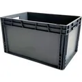Viso Briefablage E6432 Grau 600 mm x 320 mm (E 6432)
