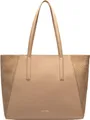 GERRY WEBER Ardency Shopper Tannin taupe