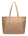 GERRY WEBER Shopper Shopper