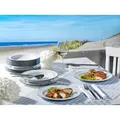 Friesland Kleine Brise Angebot Tafelservice