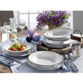 Friesland Jeverland Kleine Brise Tafel-Set 12-tlg.