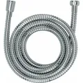 Wenko Duschschlauch (150 cm) (24003100)