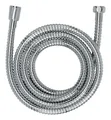 Wenko Duschschlauch 1500 cm - 24003100