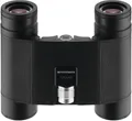 Eschenbach club 8x20 B Fernglas für Reisen und Konzerte