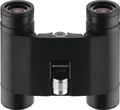 Eschenbach Fernglas club 8*20