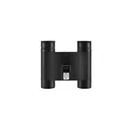 Eschenbach CLUB 8X20 B Fernglas 4264820