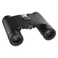 Eschenbach Fernglas Club 8x20 B 8 x 20 mm (8x, 20 mm) (4264820)