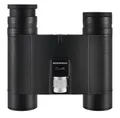 Eschenbach Optik faltbares Fernglas Club 8x20 - hochwertiges Fernglas mit nur 1,6m Nahpunkt für Design & Outdoor Begeisterte für die Brusttasche