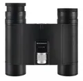Eschenbach club 8x20 B | Eschenbach Ferngläser