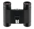 Eschenbach Fernglas club 8x20 inkl. Tasche, Riemen, Putztuch, etc