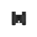 Eschenbach CLUB 8X20 B Fernglas