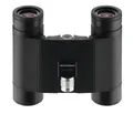 Eschenbach club 8x20 B Fernglas - wasserdicht und stickstoffgefüllt