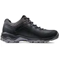 MAMMUT Herren Multifunktionsschuhe Mercury IV Low GTX Men