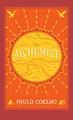 The Alchemist: Winner of the Corine - Internationaler Buchpreis, Kategorie Belletristik 2002