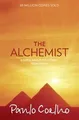 The Alchemist von Coelho, Paulo | Buch | Zustand akzeptabel