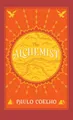 The Alchemist, Coelho, Paulo