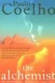 The Alchemist: Winner of the Corine - Internationaler Buchpreis, Kategorie