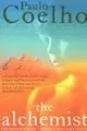 The Alchemist | Paulo Coelho | Englisch | Taschenbuch | 177 S. | 2010