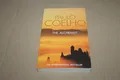 Paulo Coelho: The Alchemist - Taschenbuch, Englisch - International Bestseller