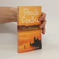 The Alchemist  |  Paulo Coelho