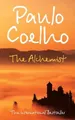 Paulo Coelho / The Alchemist /  9780007155668