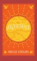 The Alchemist | Coelho, Paulo | Kartoniert | 9780007155668