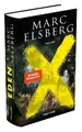 Marc Elsberg / EDEN - Das Sterben beginnt: Thriller - Der rasante neue Thril ...