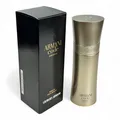 Giorgio Armani Code Absolu pour Homme Eau de Parfum Spray 60 ml