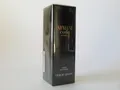 Giorgio Armani Code ABSOLU Pour Homme EDP Nat Spray 60ml -2.0 Oz BNIB Sealed OVP