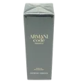 Armani Code Absolu Parfum Pour Homme Spray 60 ml