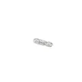 Magneti Marelli T5 12 V 1,2 W W2×4,6d – Glühbirne für Instrumente & Beleuchtung