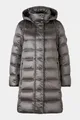 BOGNER Outdoorjacke LYNN-D5