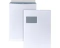 BONG Versandtasche POSTHORN Versandtasche 05270478 C4 90g mF hk ws 250 St./Pack.