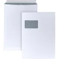 POSTHORN Versandtasche 05270478 C4 90g mF hk ws 250 St./Pack.
