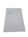 Versandtaschen Posthorn 05270478, C4, mit Fenster, haftklebend, 90g, weiß 250 St
