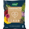 Westland Tongranulat Blähton 5,