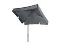doppler® Sonnenschirm Doppler Sunline Manual Neo Waterproof 185 x 120 cm eckig Sonnenschirm
