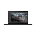 Lenovo ThinkPad P15v Gen 1 i7-10875H 32GB 1TB 15,6" FHD Win11 Gut