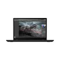 Lenovo ThinkPad P15v Gen 1 i7-10875H 32GB 1TB 15,6" FHD Win11 Sehr Gut