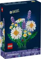 LEGO® BOTANICALS™ 11508 Gänseblümchen - NEU & OVP -