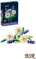 LEGO® Botanicals: 11508 Gänseblümchen ! NEU & OVP !