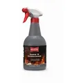 Ballistol Ofen- und Kaminreiniger Kamofix, Sprühflasche 25407 , 0,75 Liter - Sprühflasche