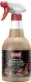 Ballistol® Reiniger "Kamofix" 750 ml, 29909 000000000012037716