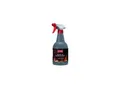 BALLISTOL Kamin- u. Ofenreiniger KAMOFIX 750 ml Sprühflasche (25407)