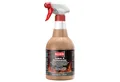 Ballistol Kamofix Schornsteinreiniger Transparent 750 ml