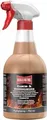 BALLISTOL Kamin- und Ofenreiniger Kamofix 750203 | Schornsteinreiniger | Pumpsprüher | 750 ml | biologisch abbaubar