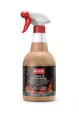 Ballistol Kamin- & Ofenreiniger Pumpspray 750 ml | Ofenreiniger Russlösend