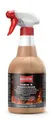 Ballistol Kamofix Kamin- Ofen- und Pumpspray 750 ml