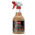 BALLISTOL KAMOFIX Kamin- Ofen- Reiniger + Füllmenge 750ml +